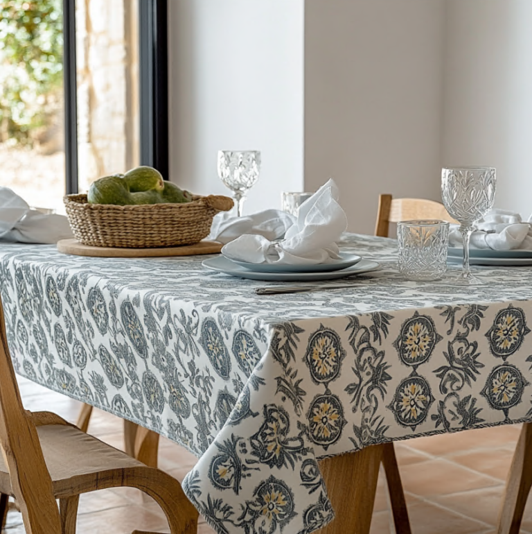 Arte y Elegancia en la Decoración de Eventos